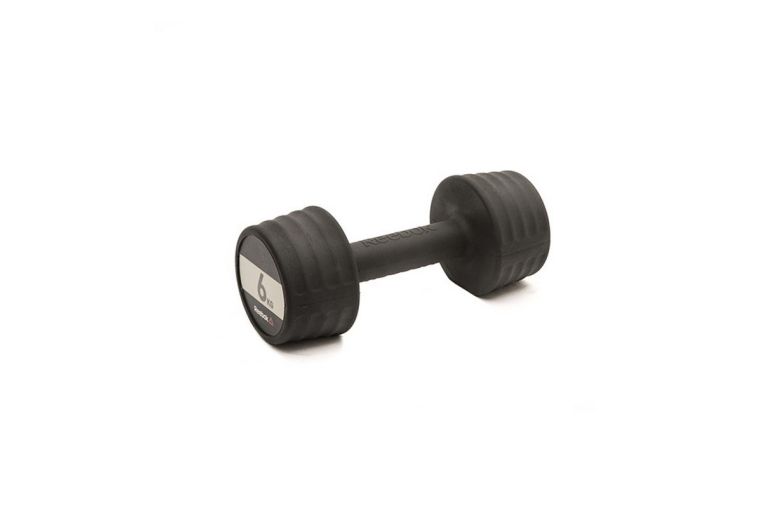 Гантели 2x6 кг, пара Reebok RSWT-16056 