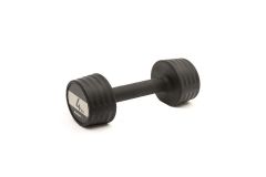 Гантели 2x4 кг, пара Reebok RSWT-16054
