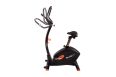 Велотренажер электромагнитный вертикальный HouseFit HB-8117HPM фото 2