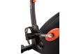Велотренажер электромагнитный вертикальный HouseFit HB-8117HPM фото 6