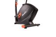 Велотренажер электромагнитный вертикальный HouseFit HB-8117HPM фото 8