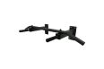Турник настенный DFC Homegym G120 фото 2