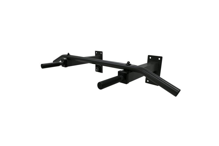 Турник настенный DFC Homegym G120 фото 2