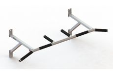 Турник настенный Spektr Spor SP T1 Лайт
