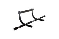 Турник в дверной проем Starfit BA-102 2-х секционный