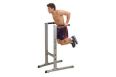 Брусья Body Solid GDIP59 фото 1