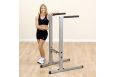 Брусья Body Solid GDIP59 фото 2