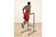 Брусья Body Solid GDIP59 фото 3
