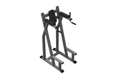 Пресс-брусья Iron King IK 304