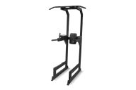 Стойка турник\пресс\брусья Bronze Gym BG-AL-310