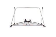 Горнолыжный тренажер Proski Simulator Power Ski Machine