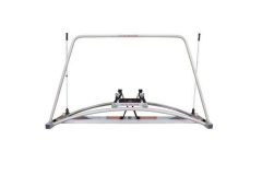Горнолыжный тренажер Proski Simulator Power Ski Machine