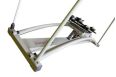 Горнолыжный тренажер Proski Simulator Power Ski Machine фото 12