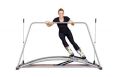 Горнолыжный тренажер Proski Simulator Power Ski Machine фото 5