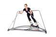 Горнолыжный тренажер Proski Simulator Power Ski Machine фото 6