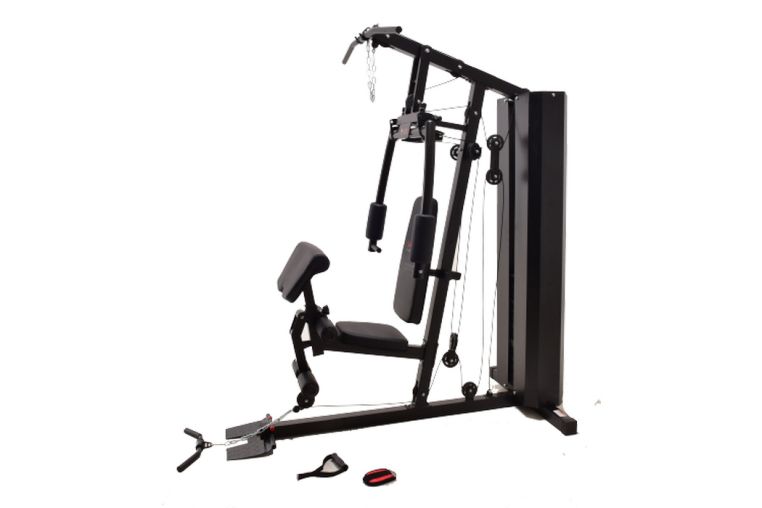 Мультистанция Smith Strength HG750 фото 1