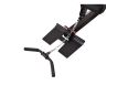 Мультистанция Smith Strength HG750 фото 4