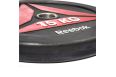 Олимпийский диск 2,5 кг Reebok RSWT-13025 фото 2
