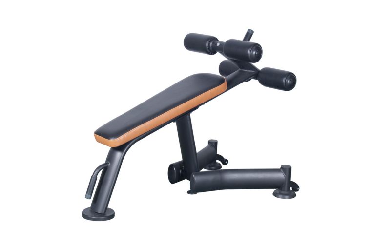 Римский стул Vertex ЕFB 128 