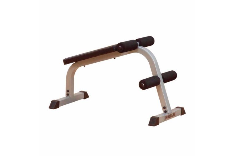 Скамья для пресса Body Solid GAB39 