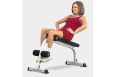 Скамья для пресса Body Solid GAB39 фото 1
