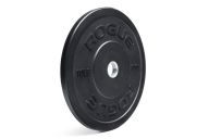 Диск бамперный Rogue D50мм 10 LB 4,5 кг