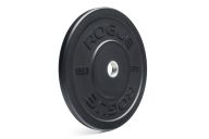 Диск бамперный Rogue D50мм 15 LB 6,8 кг