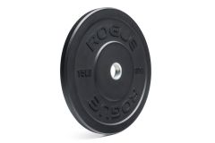 Диск бамперный Rogue D50мм 15 LB 6,8 кг