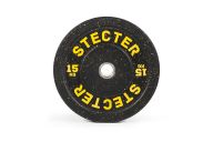 Диск Stecter HI-TEMP D50 мм 15 кг 2203