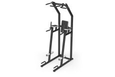Комбинированный станок V-Sport LC312