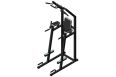 Комбинированный станок V-Sport LC312 фото 2