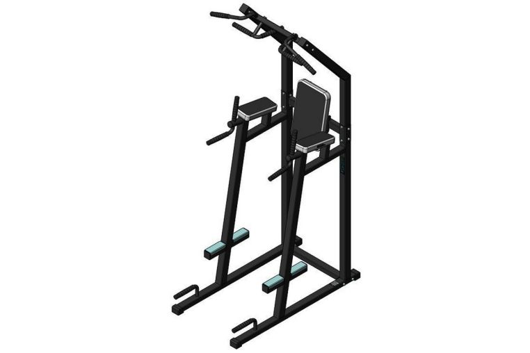 Комбинированный станок V-Sport LC312 фото 2