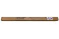 Турник в проем распорный Sport Elite 100-120 см ES-0665 черный фото 2