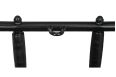 Турник-брусья универсальный (Pull-up machine) Bradex SF 0780 фото 4