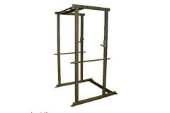 Стойка Hercules PowerFrame Hercules А-020 2460