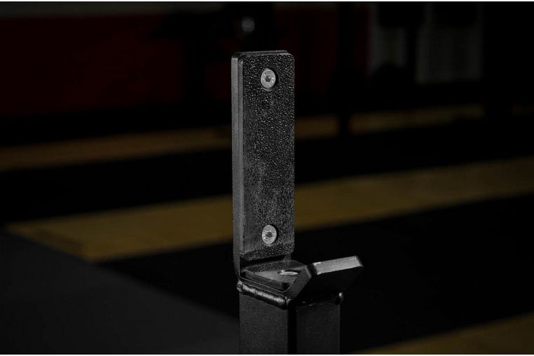 Стойка для приседаний YouSteel SR-50TA фото 1