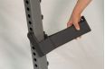 Рама для приседов Body Solid GPR-370 фото 3