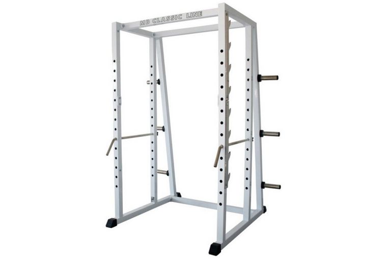 Силовая рама MB Barbell MB 2.01 