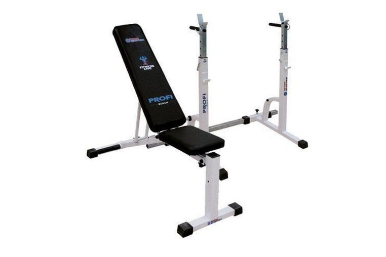 Стойки регулируемые V-Sport SТ007 фото 1