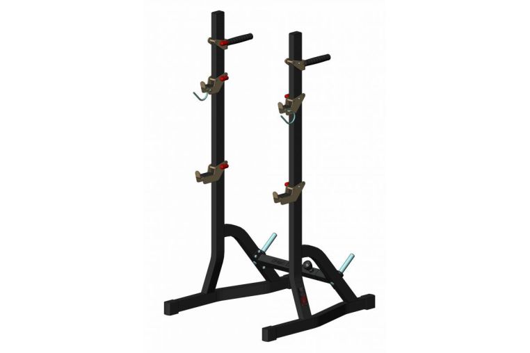 Стойка под штангу V-Sport HL002 