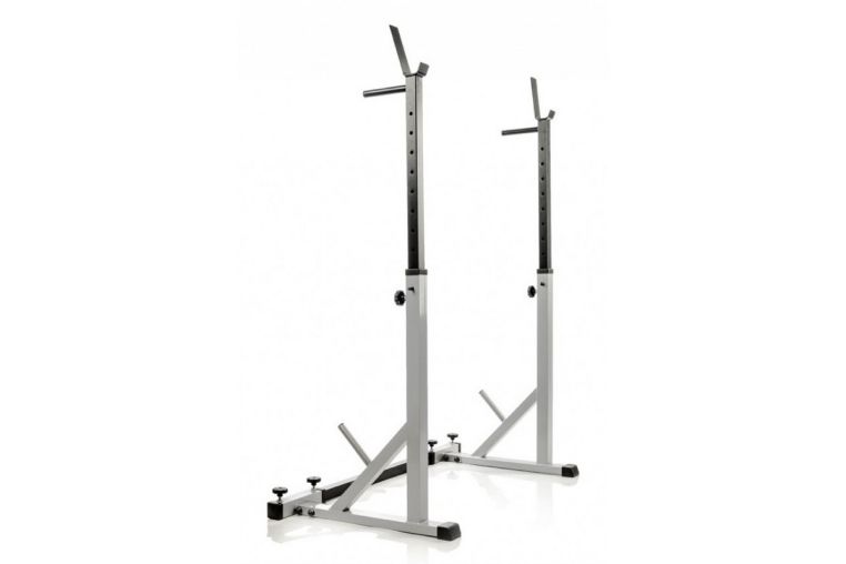 Стойка под штангу MironFit (Рекорд) Rk-05 
