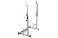 Стойка под штангу MironFit (Рекорд) Rk-05 фото 3