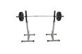 Стойка раздельная MironFit (Рекорд) Rk-025 фото 1