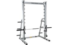 Машина Смита Body Solid Pro-Club SSM350G