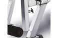 Силовая скамья Bh Fitness Optima Press фото 1