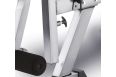 Силовая скамья Bh Fitness Optima Press фото 2