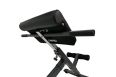 Гиперэкстензия DFC Homegym SJ1007 фото 7