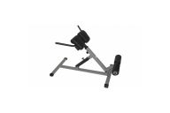 Гиперэкстензия MironFit (Рекорд) RK-028