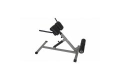 Гиперэкстензия MironFit (Рекорд) RK-028