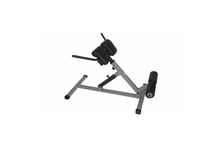 Гиперэкстензия MironFit (Рекорд) RK-028 